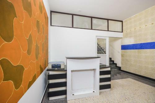 Hotel Oyo 70250 Royal Residency