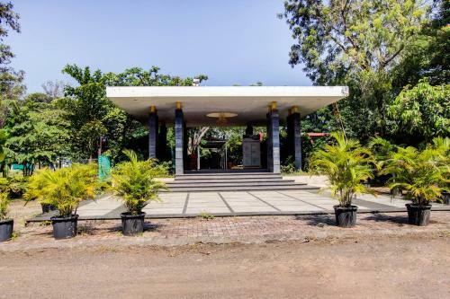 Hotel Spot On 76295 Shubheccha