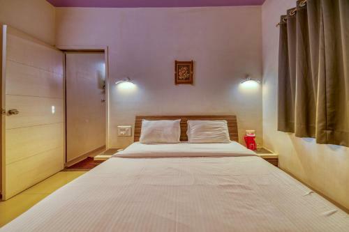 Hotel Grand Ashwin