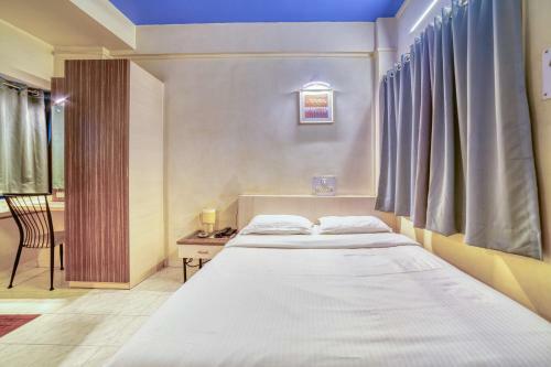 Hotel Grand Ashwin