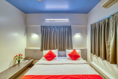 Hotel Grand Ashwin