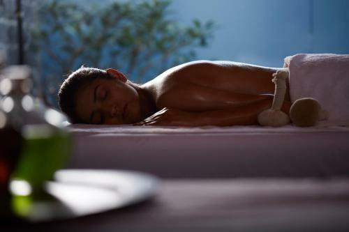 Hotel Viveda Wellness Village