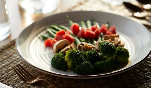 Hotel Viveda Wellness Village