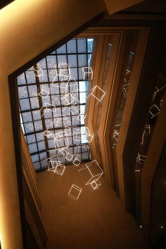 Hotel Aria Resort & Spa