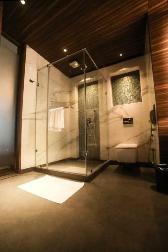 Hotel Aria Resort & Spa