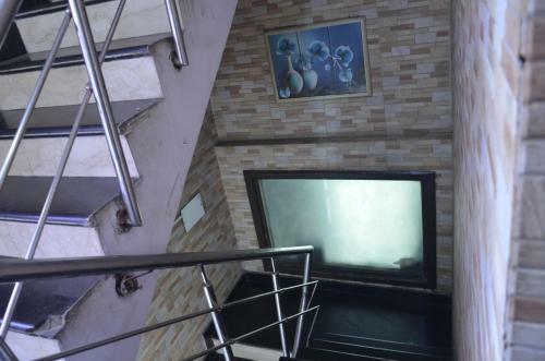 Hotel Preet Palace # Couple Friendly