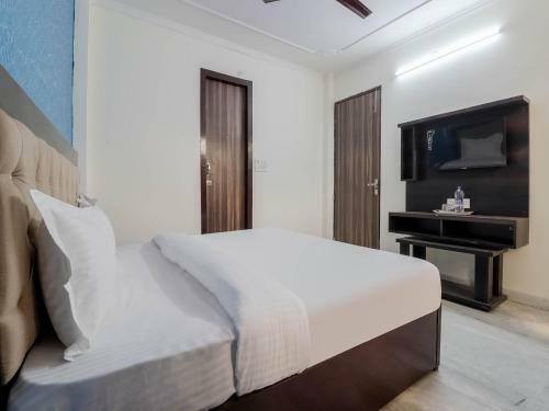 Hotel Oyo 79212 Collection O Blue Diamond