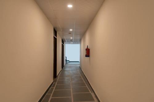 Hotel Oyo Flagship 45264 Opposite Paryavaran Complex Post Office