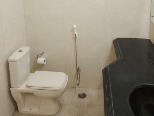 Bed & Breakfast Corporate Home