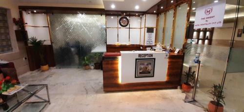 Mayda Inn- A Boutique Hotel