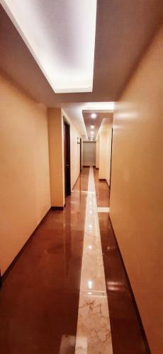 Mayda Inn- A Boutique Hotel