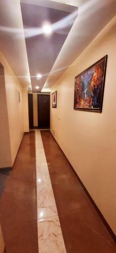 Mayda Inn- A Boutique Hotel