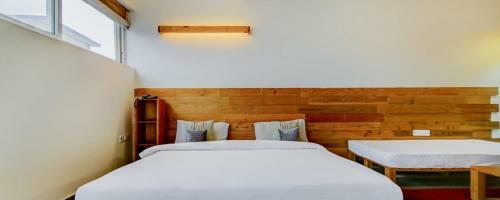 Hotel Classy Residency- Studio Apartments