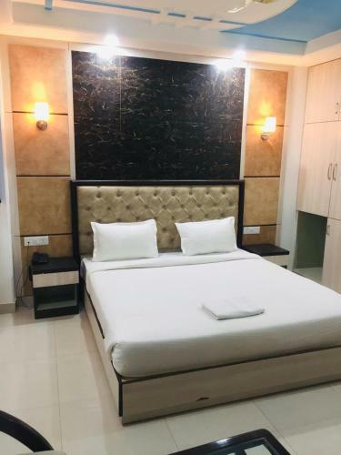 Bed & Breakfast The Magnum