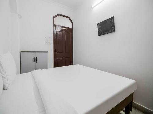 Hostal Oyo 79373 Parth Home Stay