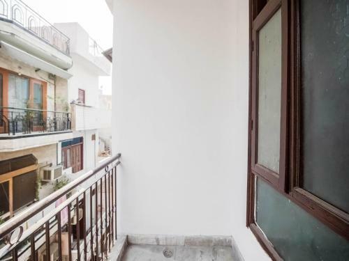 Hostal Oyo 79373 Parth Home Stay