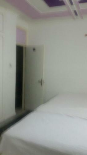 Hotel Green Palace New