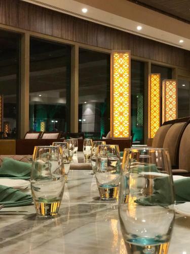 Seven Seas Hotel