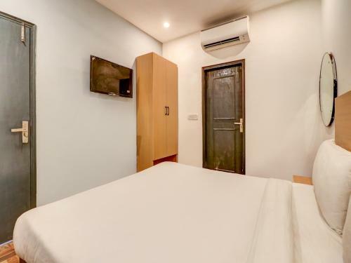 Hotel Oyo Townhouse 74409 Key Rooms