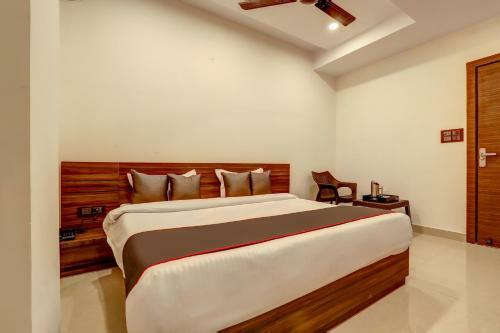 Hotel Oyo 74381 Colletion O Dayalpur
