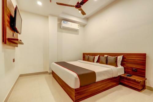 Hotel Oyo 74381 Colletion O Dayalpur