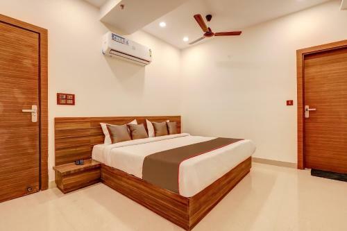 Hotel Oyo 74381 Colletion O Dayalpur