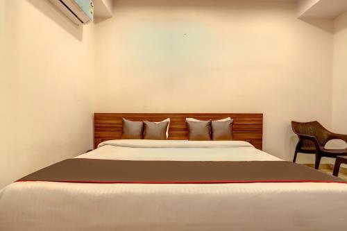 Hotel Oyo 74381 Colletion O Dayalpur