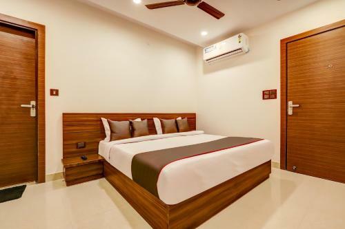 Hotel Oyo 74381 Colletion O Dayalpur