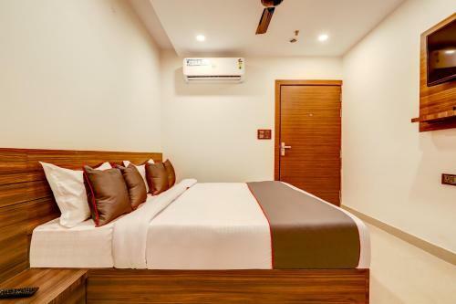 Hotel Oyo 74381 Colletion O Dayalpur