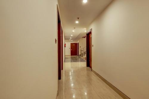 Hotel Oyo 74381 Colletion O Dayalpur