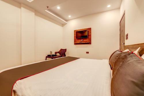 Hotel Oyo 74381 Colletion O Dayalpur