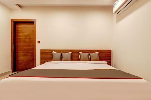 Hotel Oyo 74381 Colletion O Dayalpur