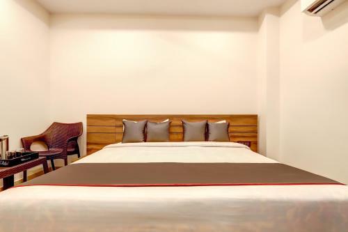 Hotel Oyo 74381 Colletion O Dayalpur