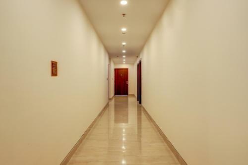 Hotel Oyo 74381 Colletion O Dayalpur