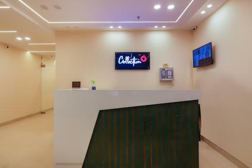 Hotel Oyo 74381 Colletion O Dayalpur