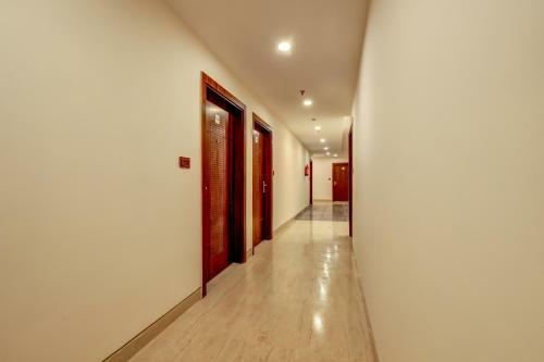 Hotel Oyo 74381 Colletion O Dayalpur