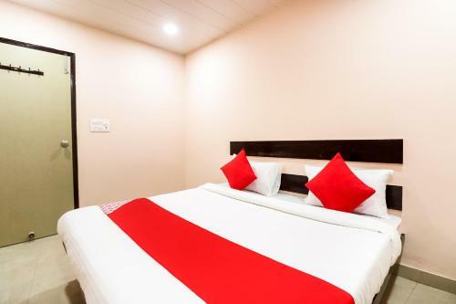 Hotel Oyo 62176 Delight Stay