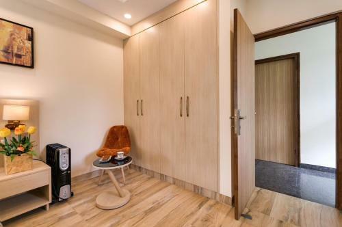 Hotel Moydom 851 Bnb