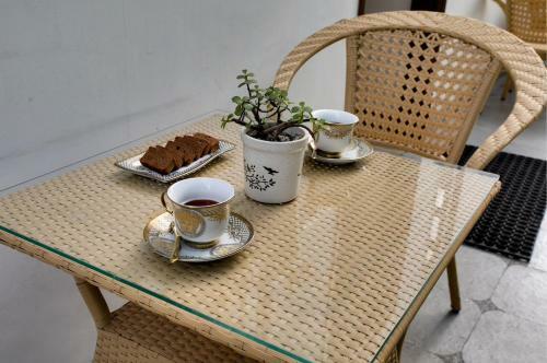 Hotel Moydom 851 Bnb