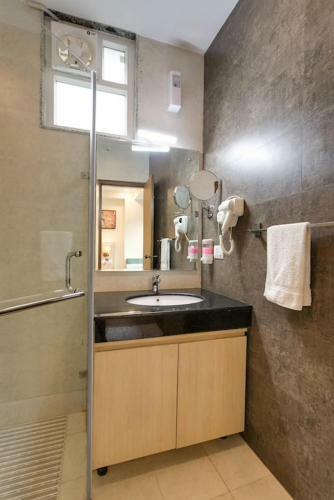 Hotel Moydom 851 Bnb
