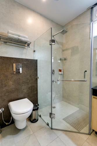 Hotel Moydom 851 Bnb