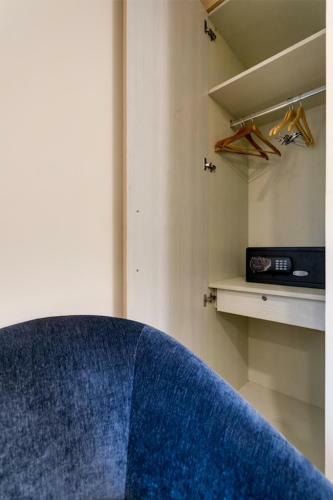 Hotel Moydom 851 Bnb