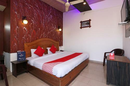 Hotel Oyo 73930 Silver Tree