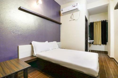 Spot On 74528 Hotel The Dwarka Prime
