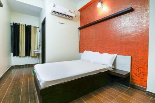 Spot On 74528 Hotel The Dwarka Prime