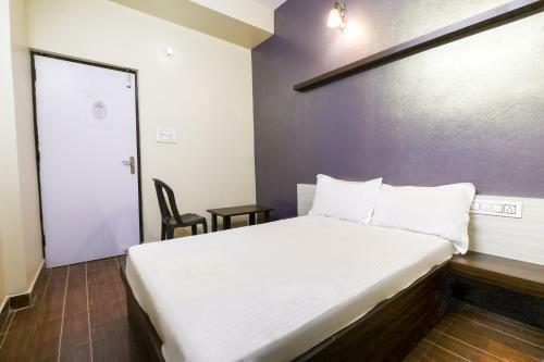 Spot On 74528 Hotel The Dwarka Prime