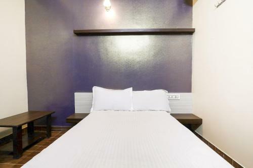 Spot On 74528 Hotel The Dwarka Prime