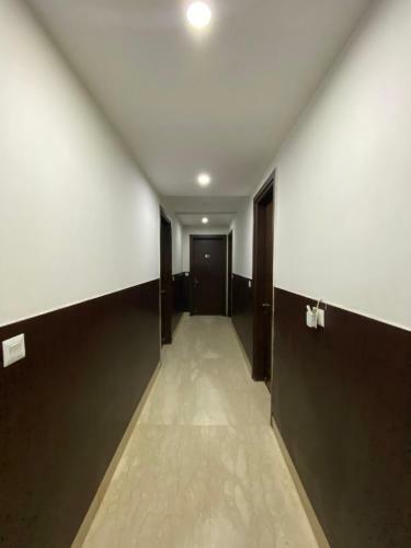 Sheesh Mahal Bed & Breakfast