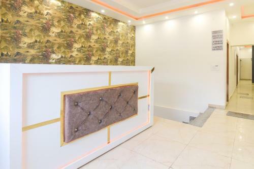 Hotel Oyo Collection O 77496 Dev Palace