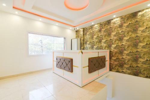 Hotel Oyo Collection O 77496 Dev Palace